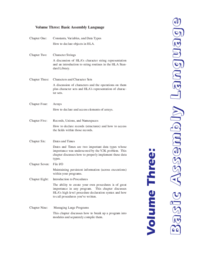 Volume3.pdf